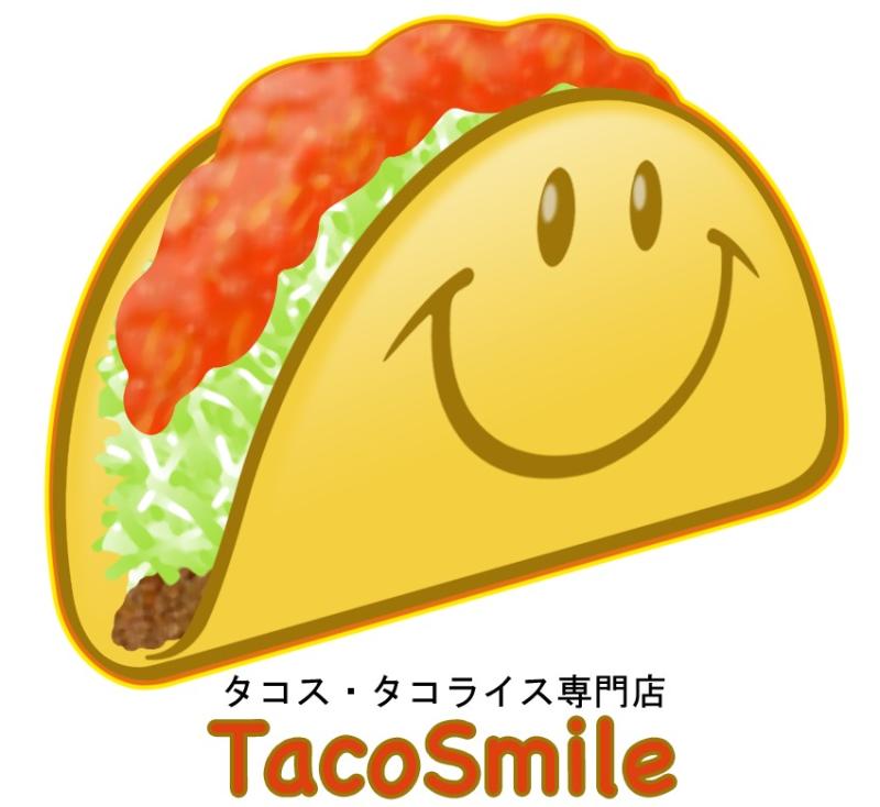 キッチンカー及び店舗スタッフ募集